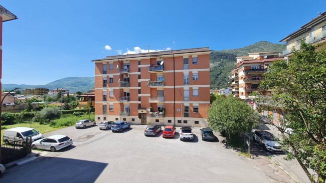 Apartment for sale in Sora