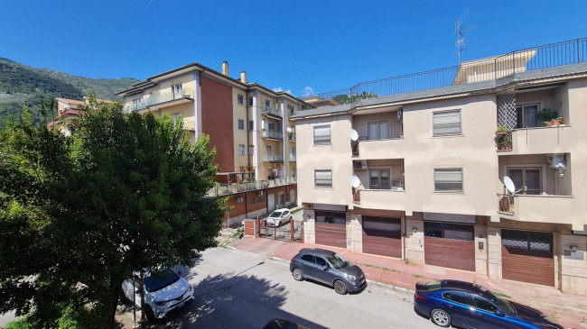 Apartment for sale in Sora