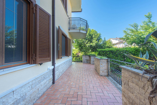 Villa for sale in Roccasecca