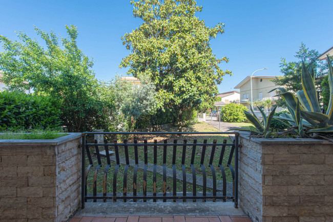Villa for sale in Roccasecca