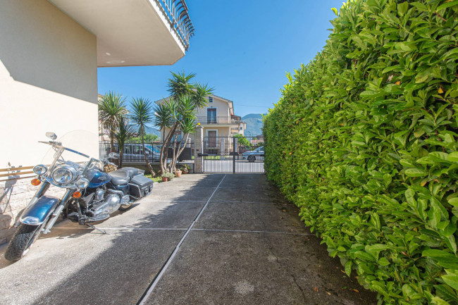 Villa for sale in Roccasecca