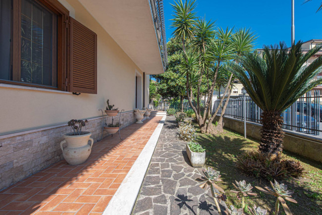 Villa for sale in Roccasecca
