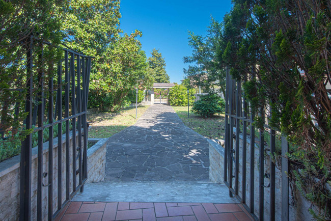 Villa for sale in Roccasecca