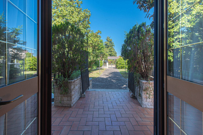 Villa for sale in Roccasecca