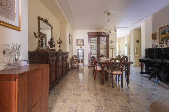 Villa for sale in Roccasecca