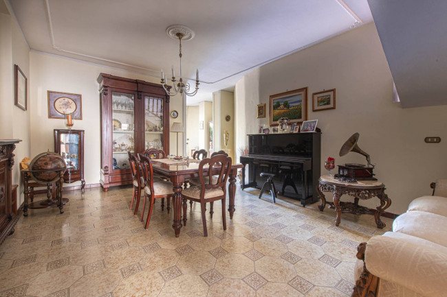 Villa for sale in Roccasecca