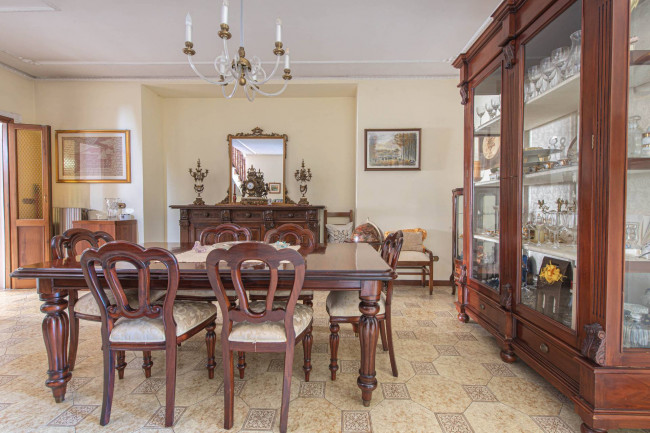 Villa for sale in Roccasecca