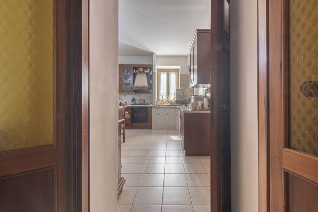 Villa for sale in Roccasecca