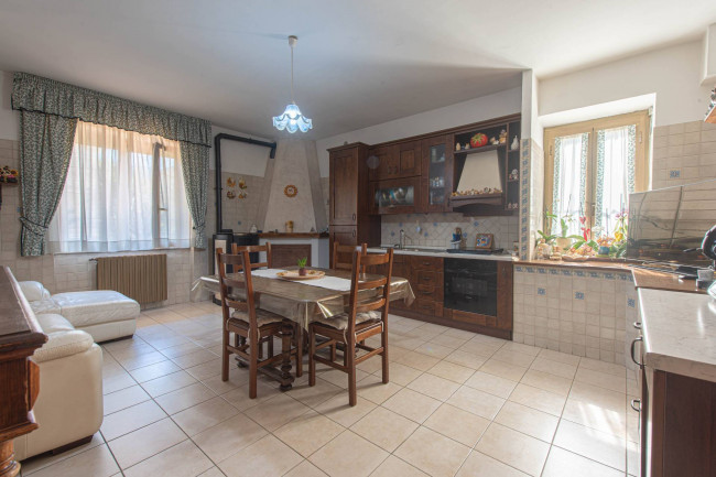 Villa for sale in Roccasecca