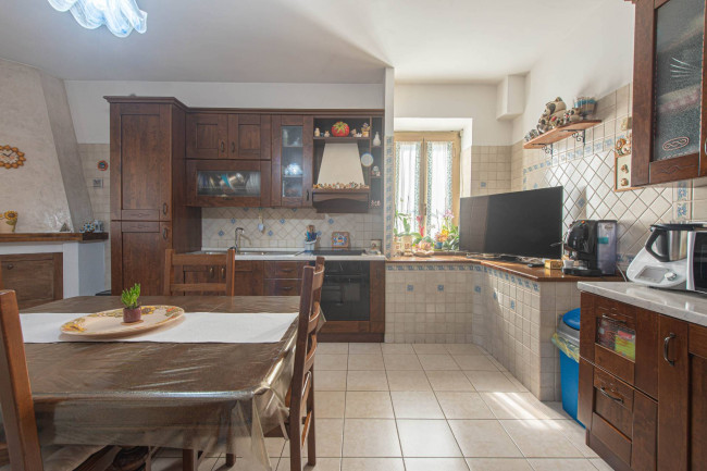Villa for sale in Roccasecca
