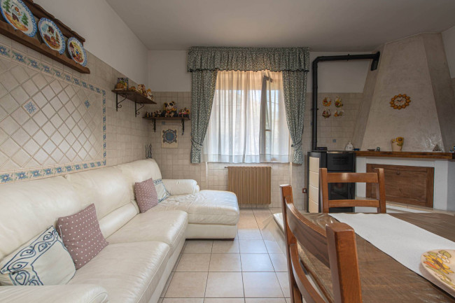 Villa for sale in Roccasecca