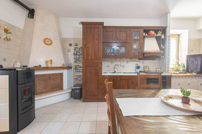Villa for sale in Roccasecca