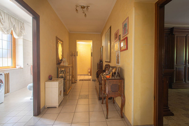 Villa for sale in Roccasecca