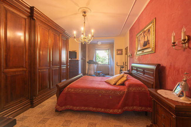 Villa for sale in Roccasecca