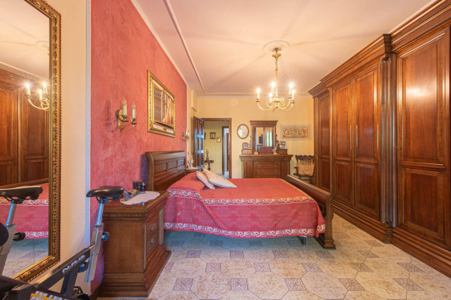Villa for sale in Roccasecca