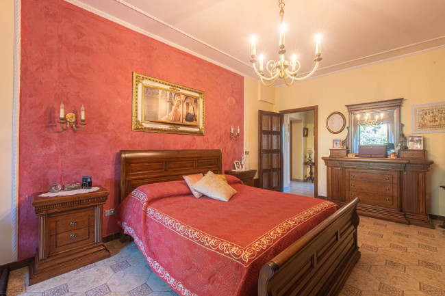 Villa for sale in Roccasecca