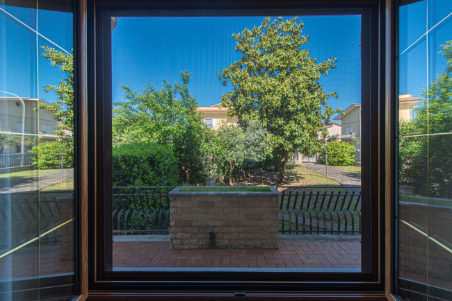 Villa for sale in Roccasecca