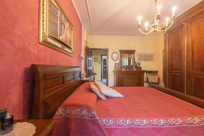 Villa for sale in Roccasecca