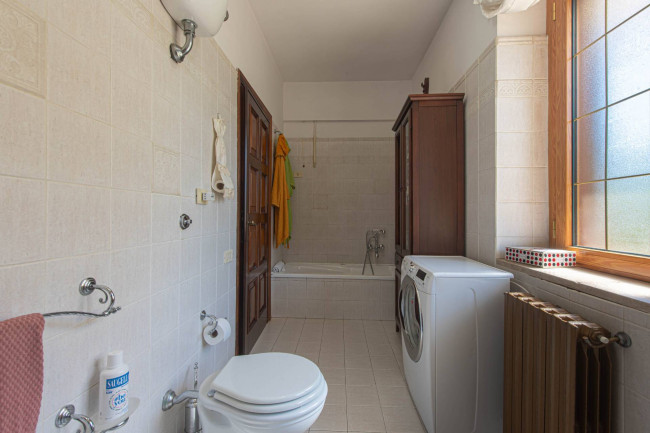 Villa for sale in Roccasecca