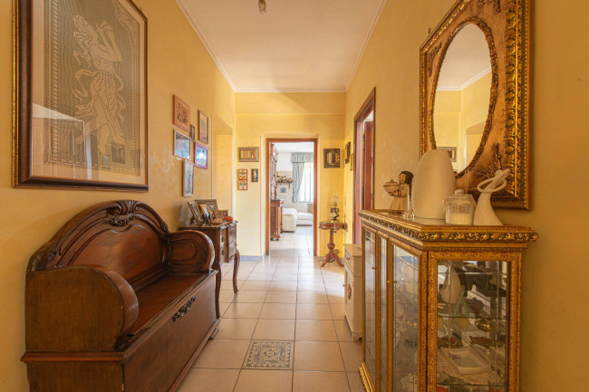 Villa for sale in Roccasecca