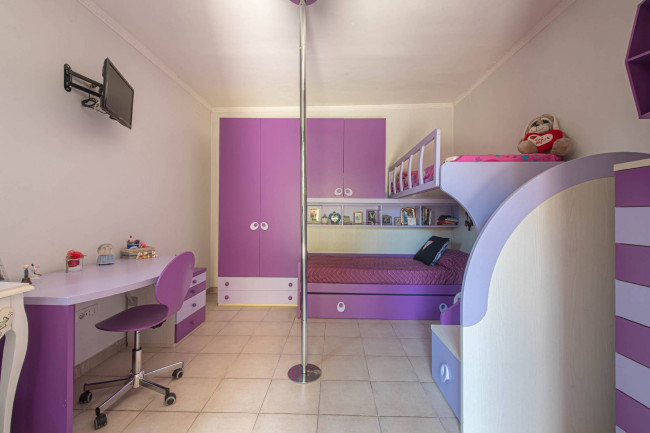 Villa for sale in Roccasecca