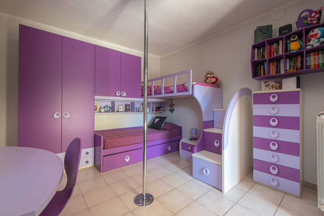 Villa for sale in Roccasecca