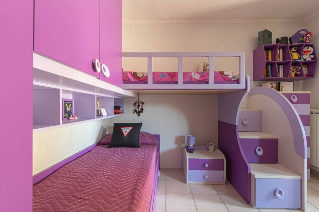 Villa for sale in Roccasecca
