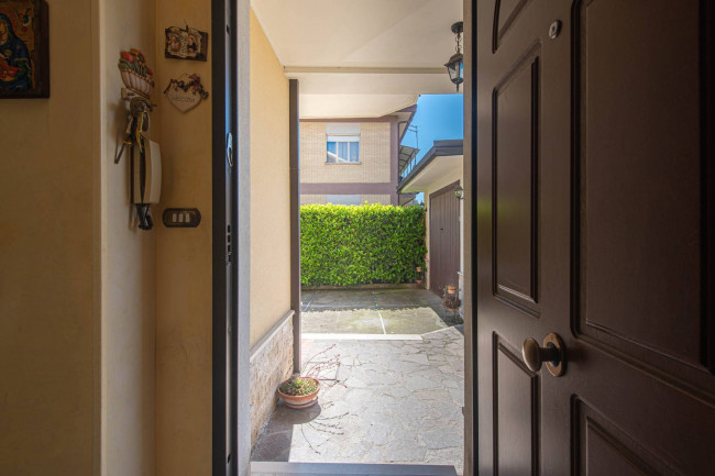 Villa for sale in Roccasecca