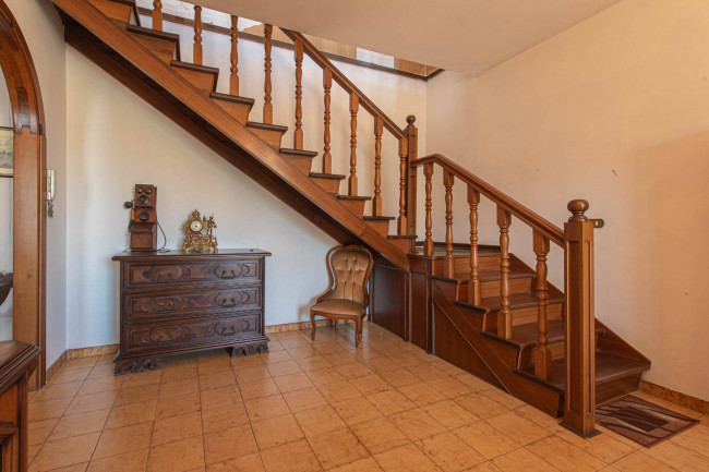 Villa for sale in Roccasecca