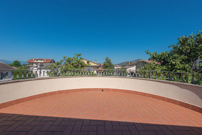 Villa for sale in Roccasecca