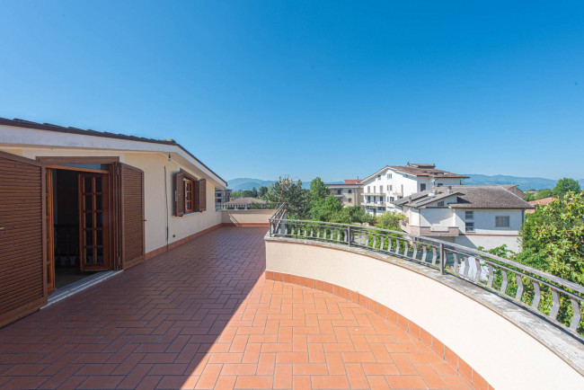 Villa for sale in Roccasecca