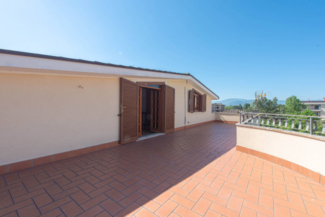 Villa for sale in Roccasecca