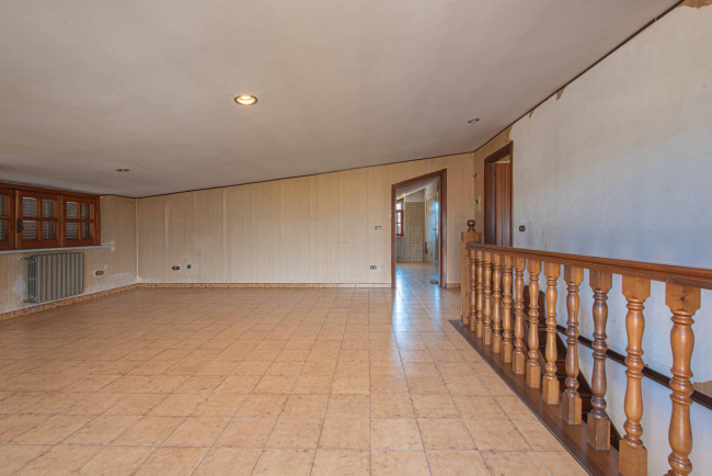 Villa for sale in Roccasecca