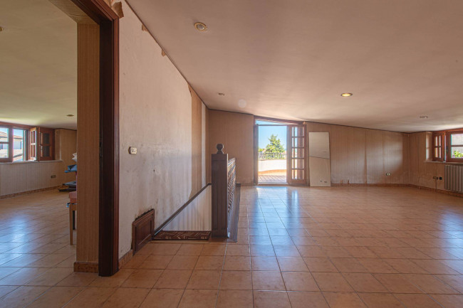 Villa for sale in Roccasecca