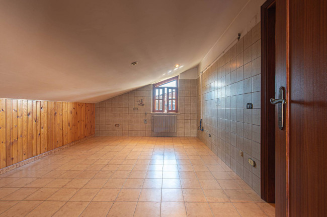 Villa for sale in Roccasecca