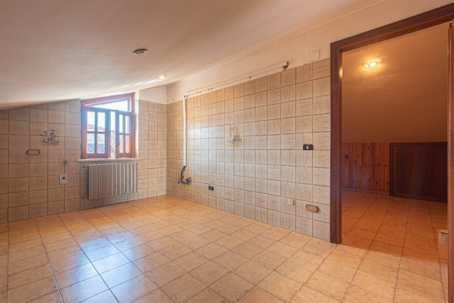 Villa for sale in Roccasecca