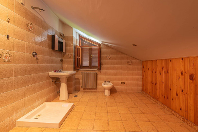 Villa for sale in Roccasecca