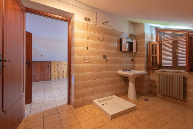 Villa for sale in Roccasecca