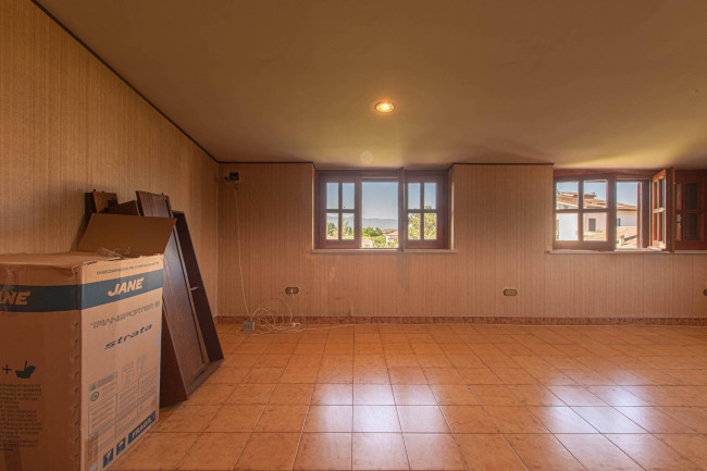 Villa for sale in Roccasecca