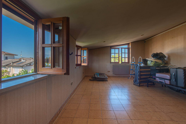 Villa for sale in Roccasecca