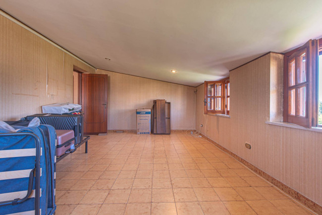 Villa for sale in Roccasecca