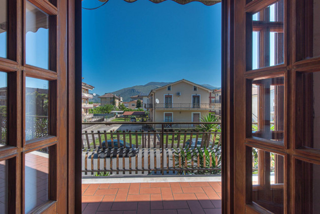 Villa for sale in Roccasecca