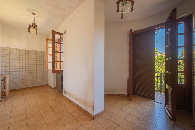 Villa for sale in Roccasecca