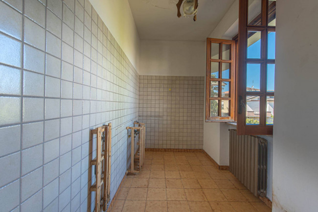 Villa for sale in Roccasecca