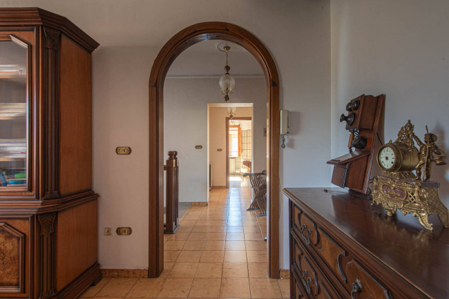 Villa for sale in Roccasecca