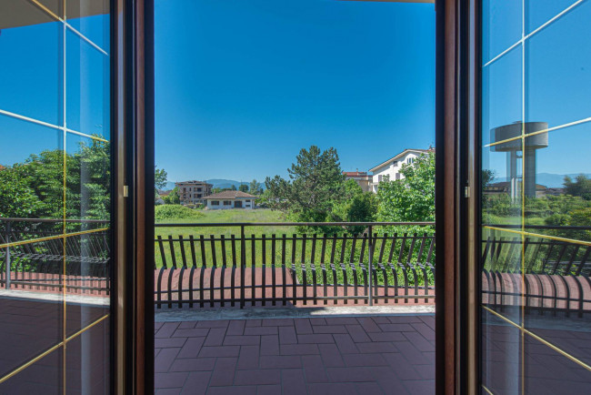 Villa for sale in Roccasecca