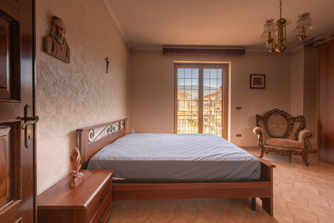 Villa for sale in Roccasecca