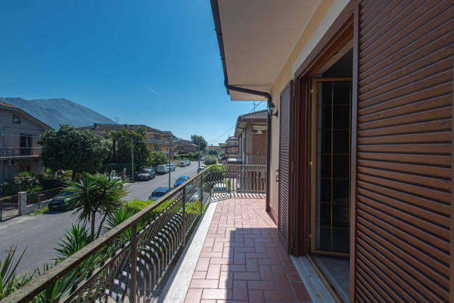 Villa for sale in Roccasecca