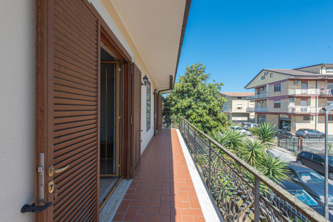 Villa for sale in Roccasecca