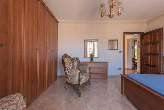 Villa for sale in Roccasecca